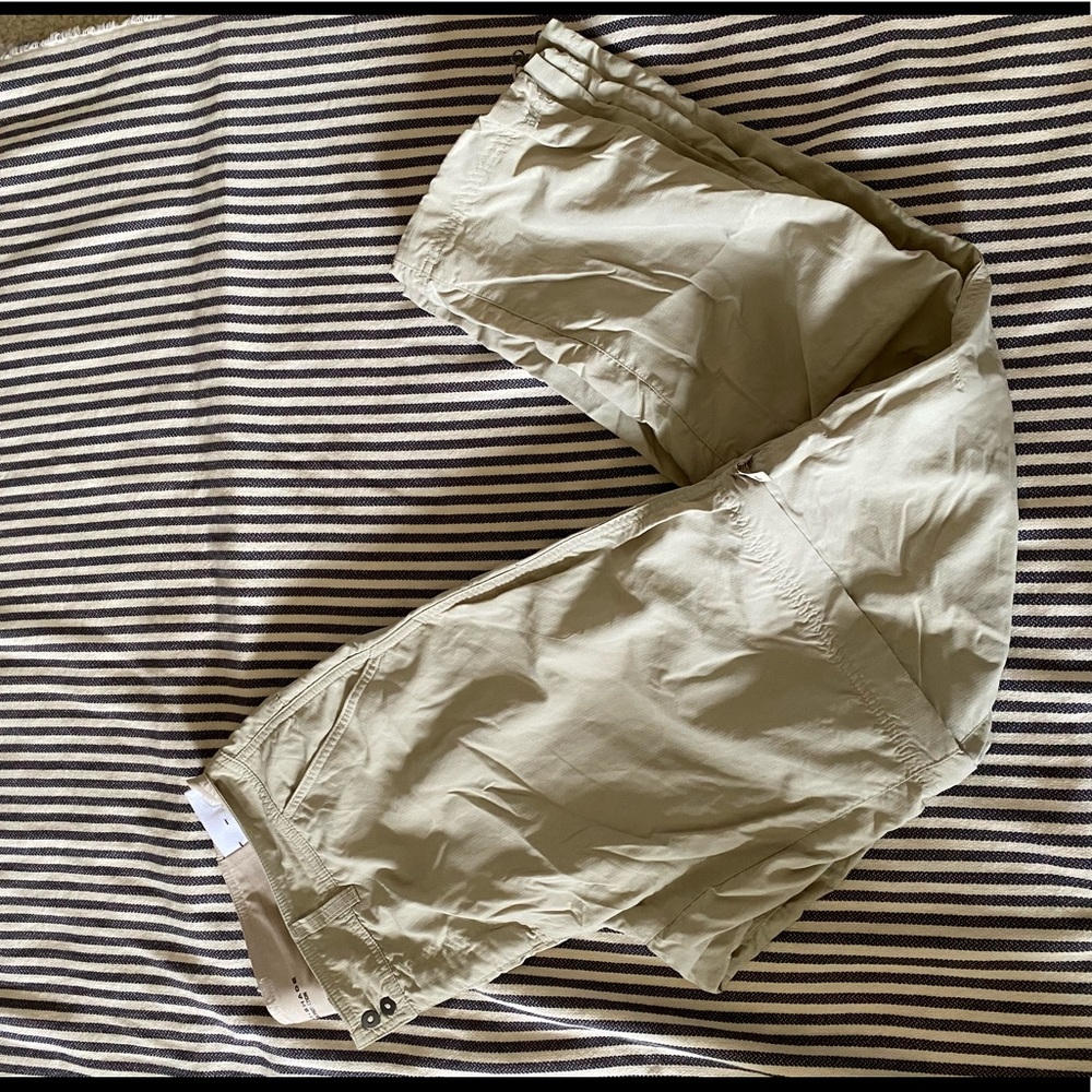✰ Columbia hiking pants ✰